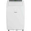Whirlpool PACHW2900COL - Mobiele Airco