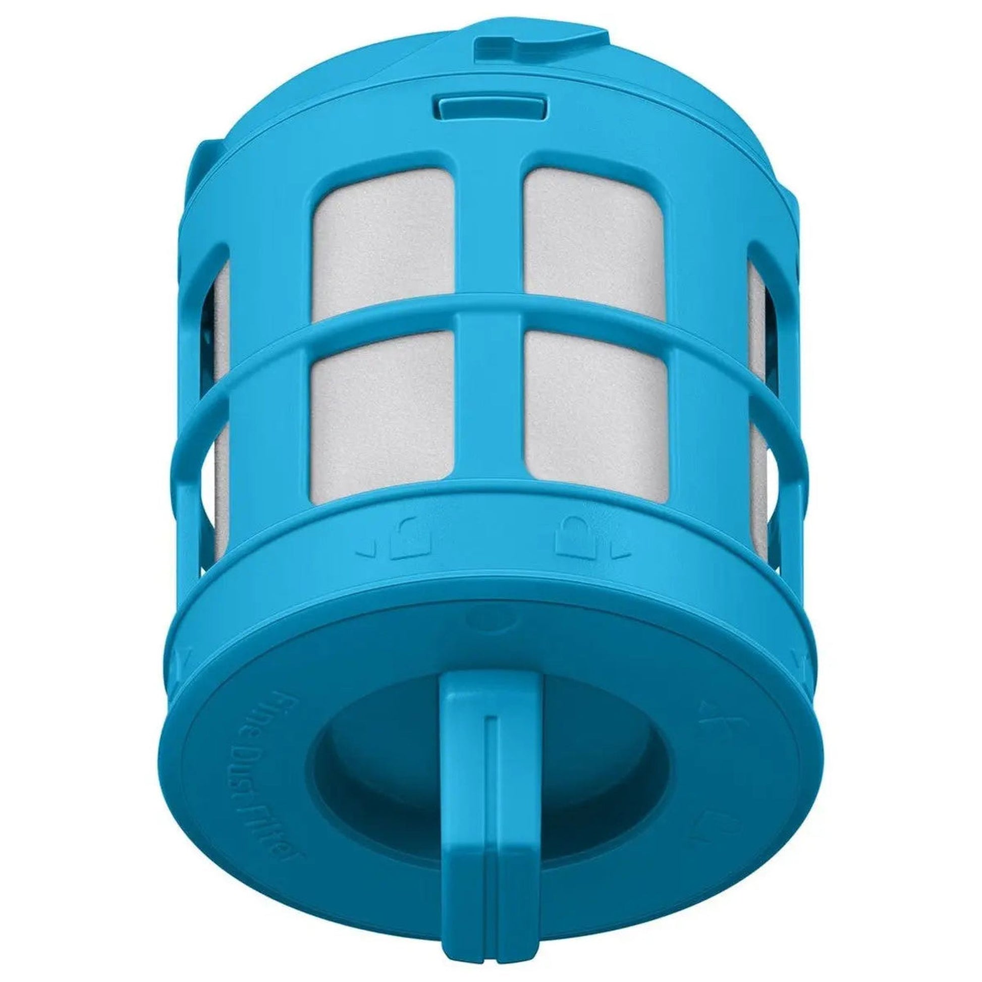 Samsung VS20B95843W/WA