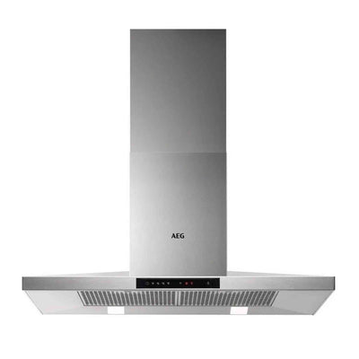 AEG DKB5960HM - Wandschouw Afzuigkap