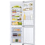 Samsung_RB34C602EWW_Koelkast_5
