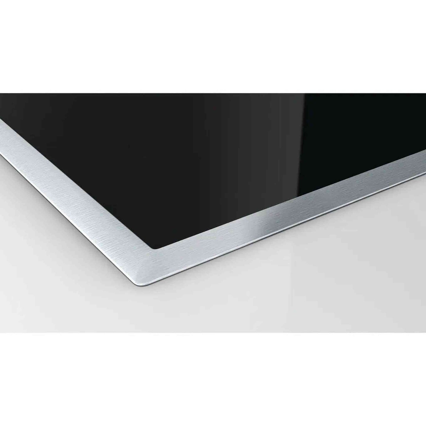 Bosch PKN645BA1E - Keramische kookplaat