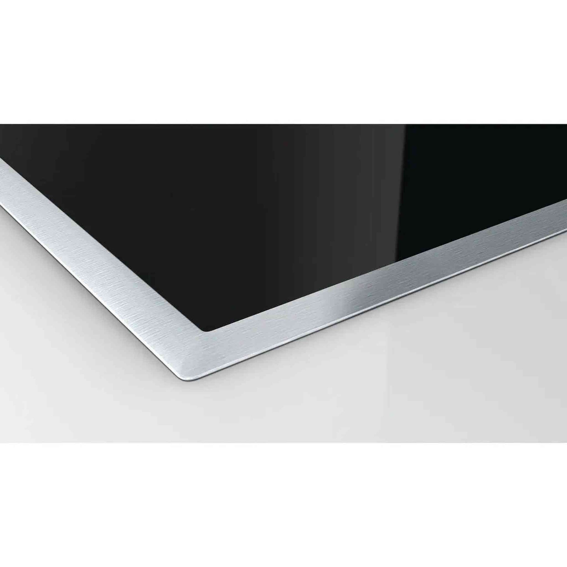 Bosch PKN645BA1E - Keramische kookplaat