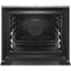 Bosch HBG632TS1 - Inbouw oven
