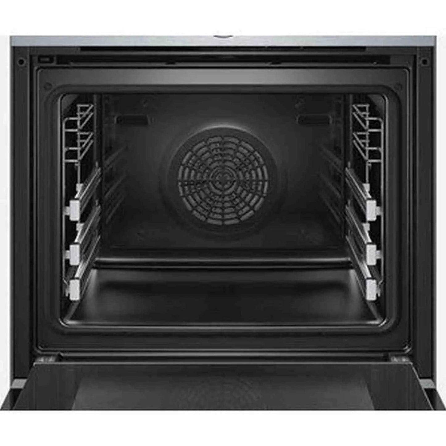 Bosch HBG632TS1 - Inbouw oven