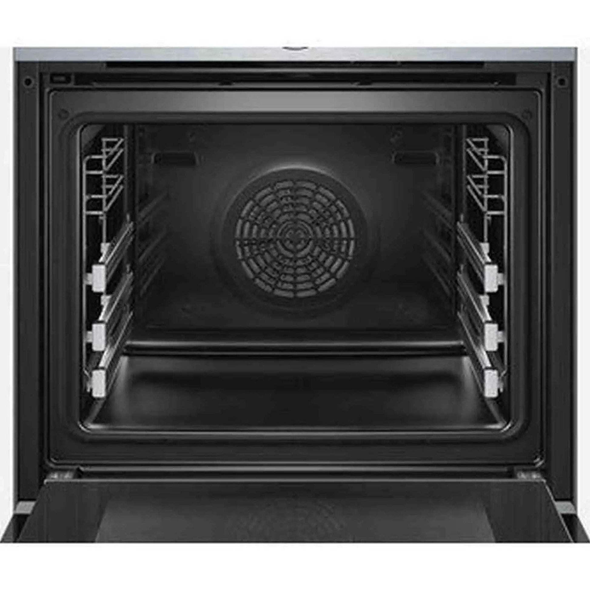 Bosch HBG632TS1 - Inbouw oven