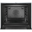 Siemens HB636GBS1 - Inbouw oven