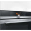 Siemens HB636GBS1 - Inbouw oven