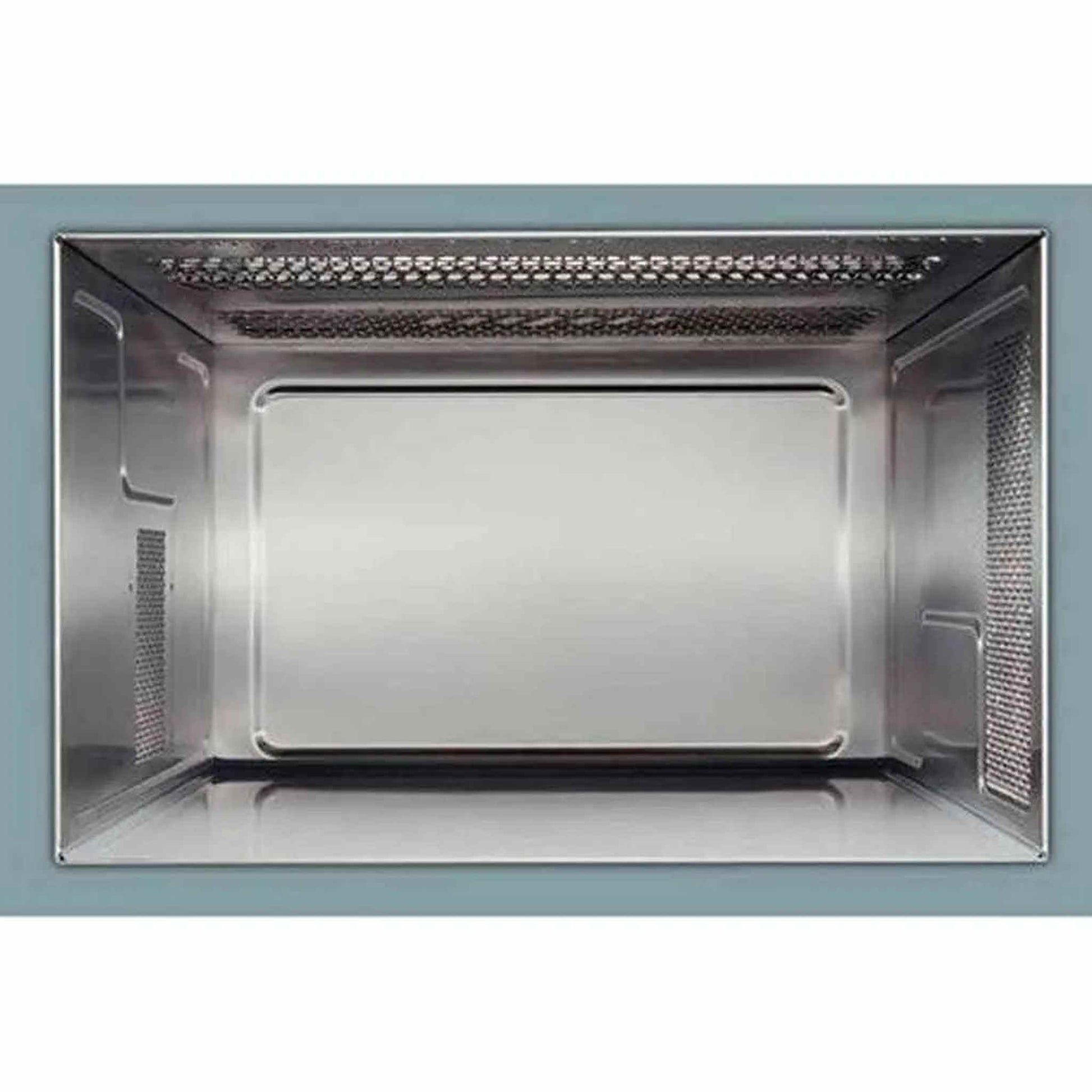 Bosch BFL634GS1 - InbouwMagnetrons