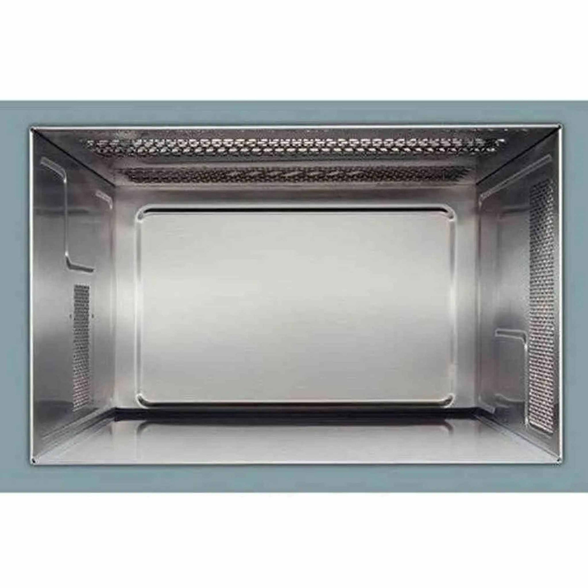 Bosch BFL634GS1 - InbouwMagnetrons