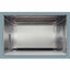 Bosch BFR634GS1 - Inbouw magnetron