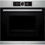 Bosch HMG6764S1 - Inbouw oven