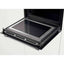 Bosch HMG6764S1 - Inbouw oven