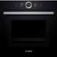 Bosch HMG6764B1 - Inbouw oven