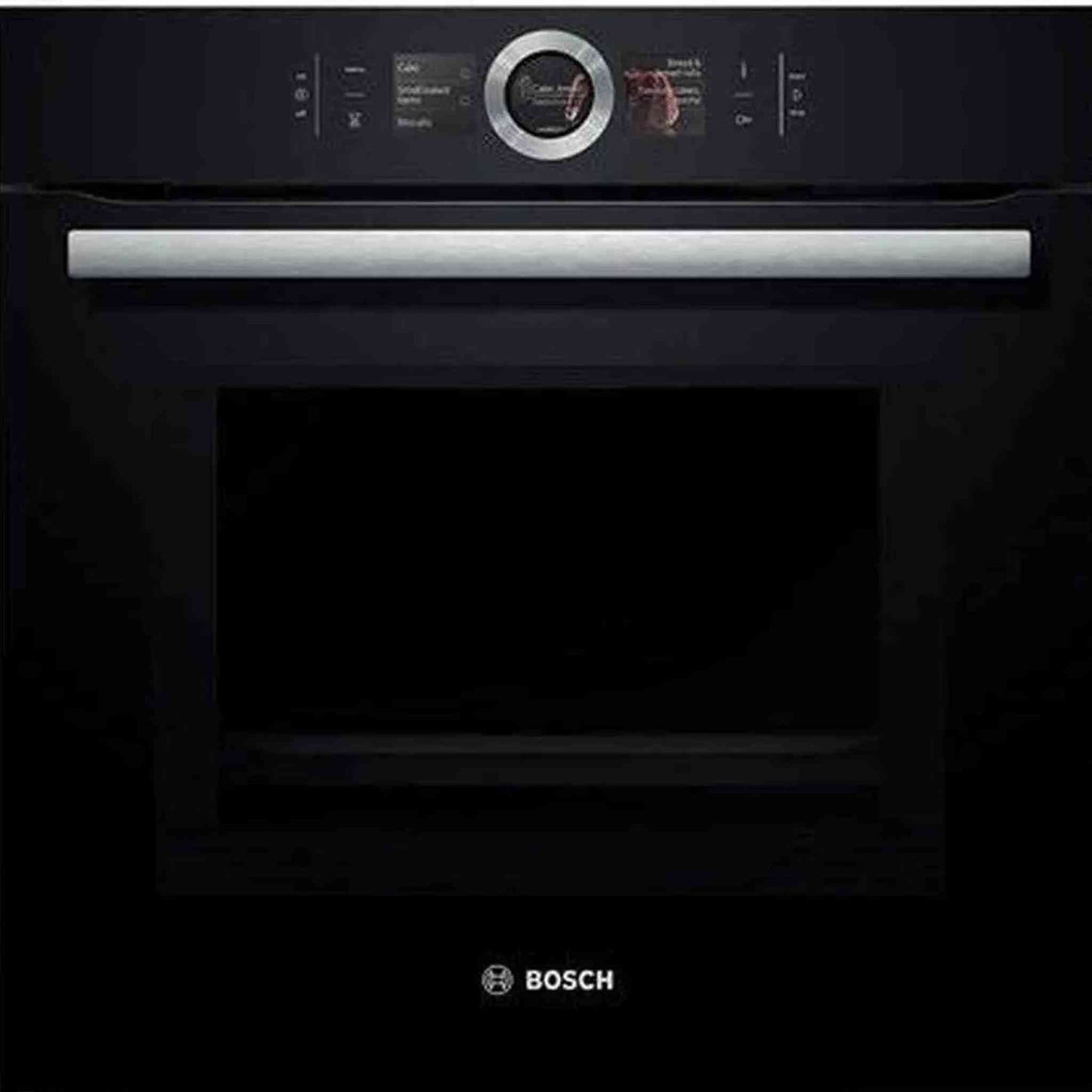 Bosch HMG6764B1 - Inbouw oven