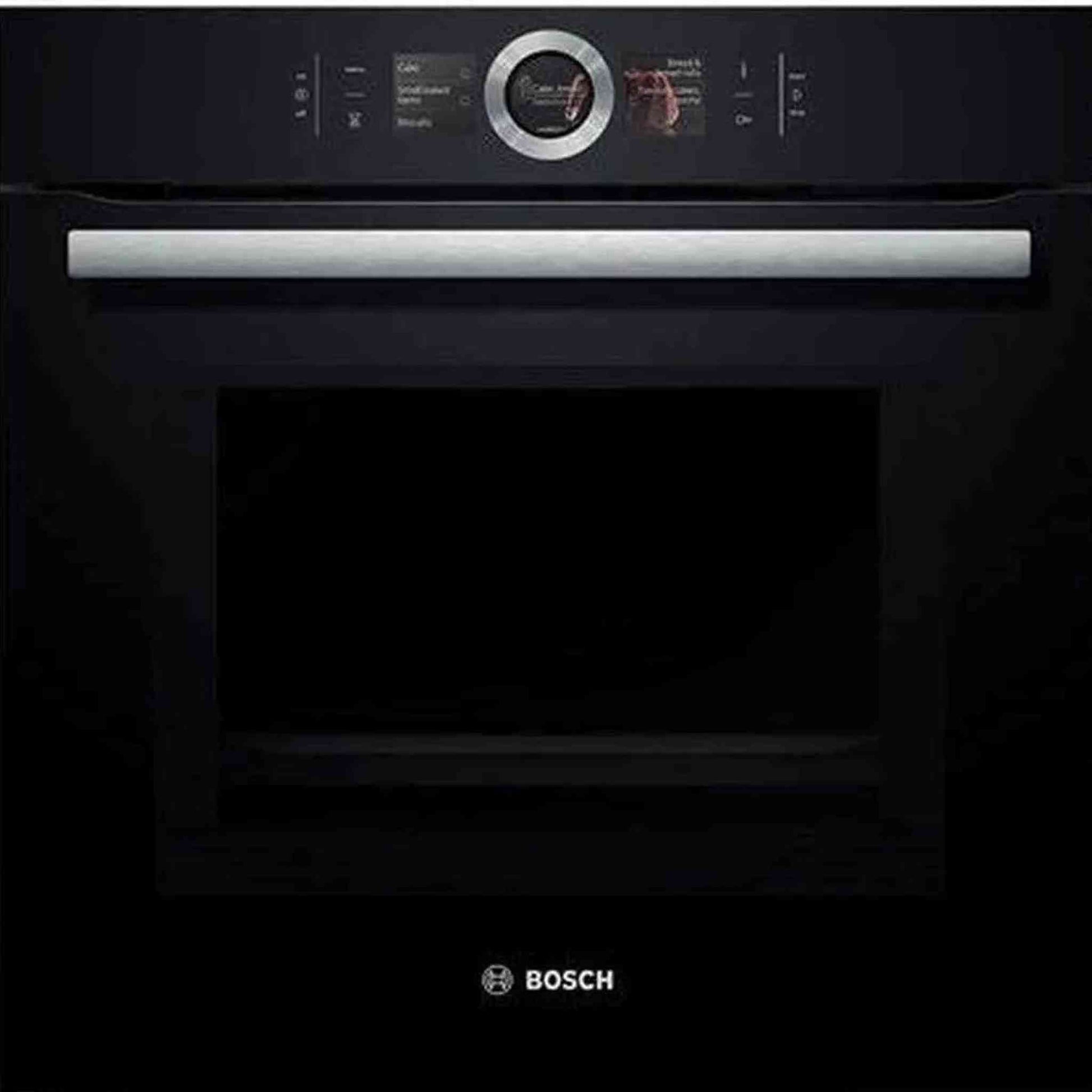 Bosch HMG6764B1 - Inbouw oven