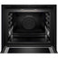 Bosch HMG6764B1 - Inbouw oven