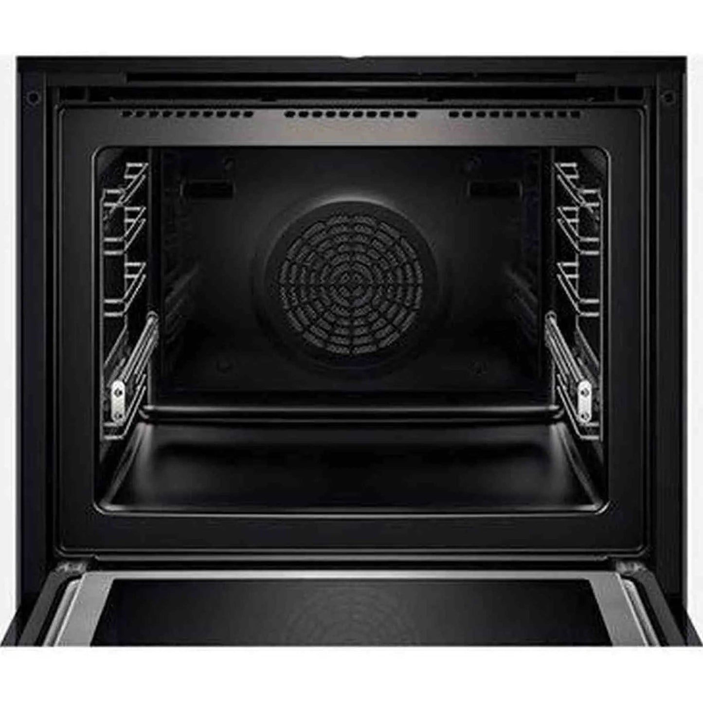 Bosch HMG6764B1 - Inbouw oven
