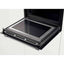 Bosch HMG6764B1 - Inbouw oven