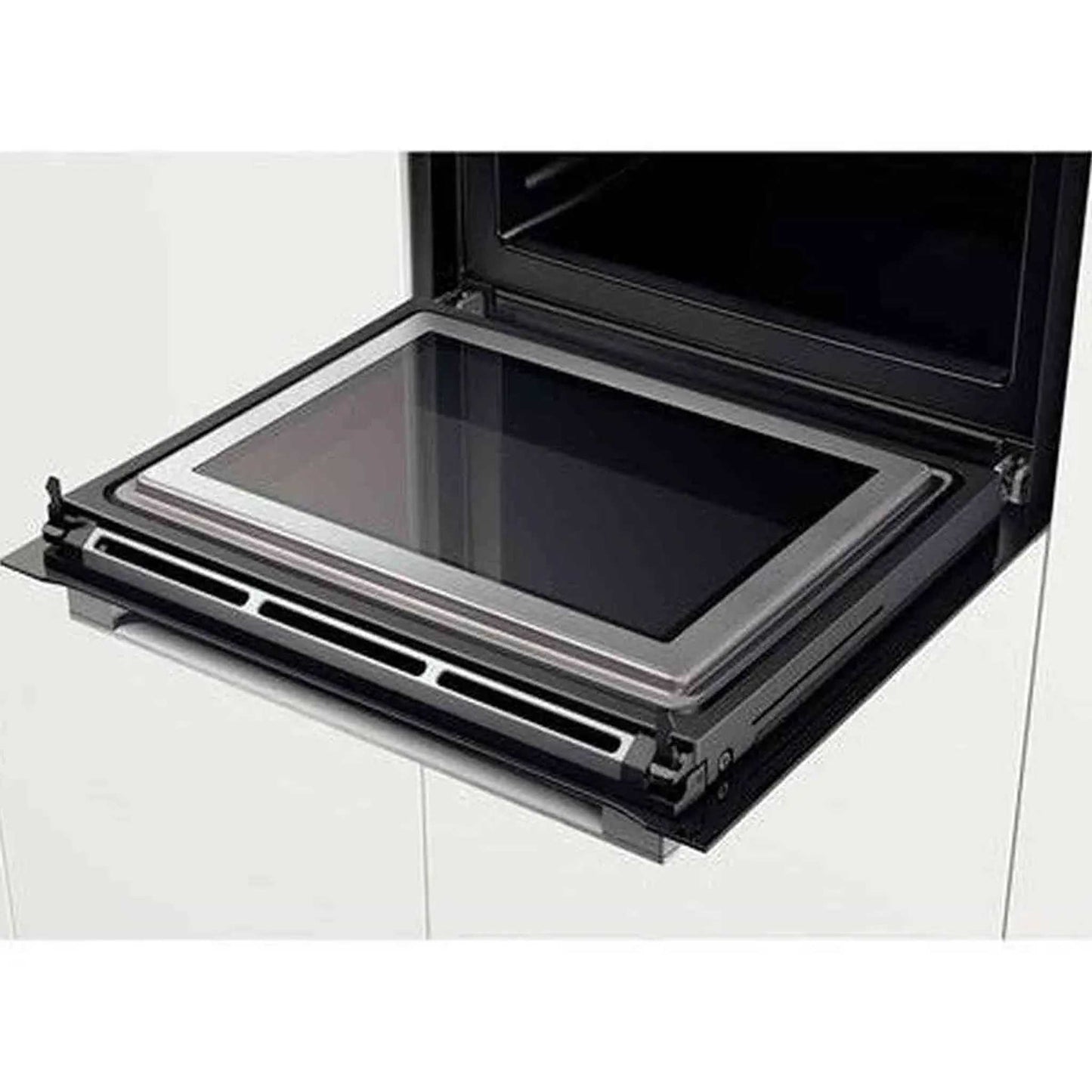 Bosch HMG6764B1 - Inbouw oven