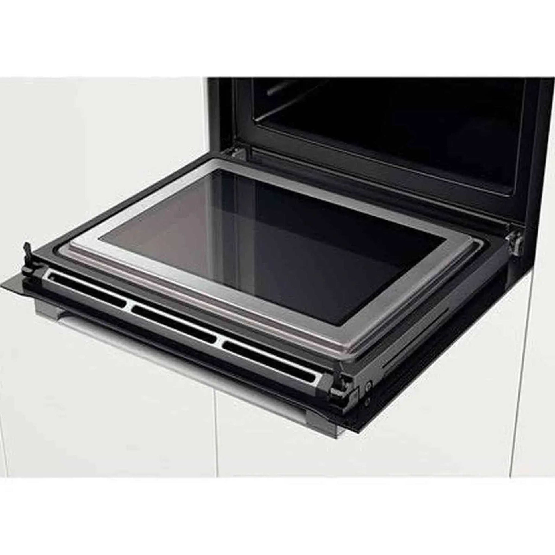 Bosch HMG6764B1 - Inbouw oven