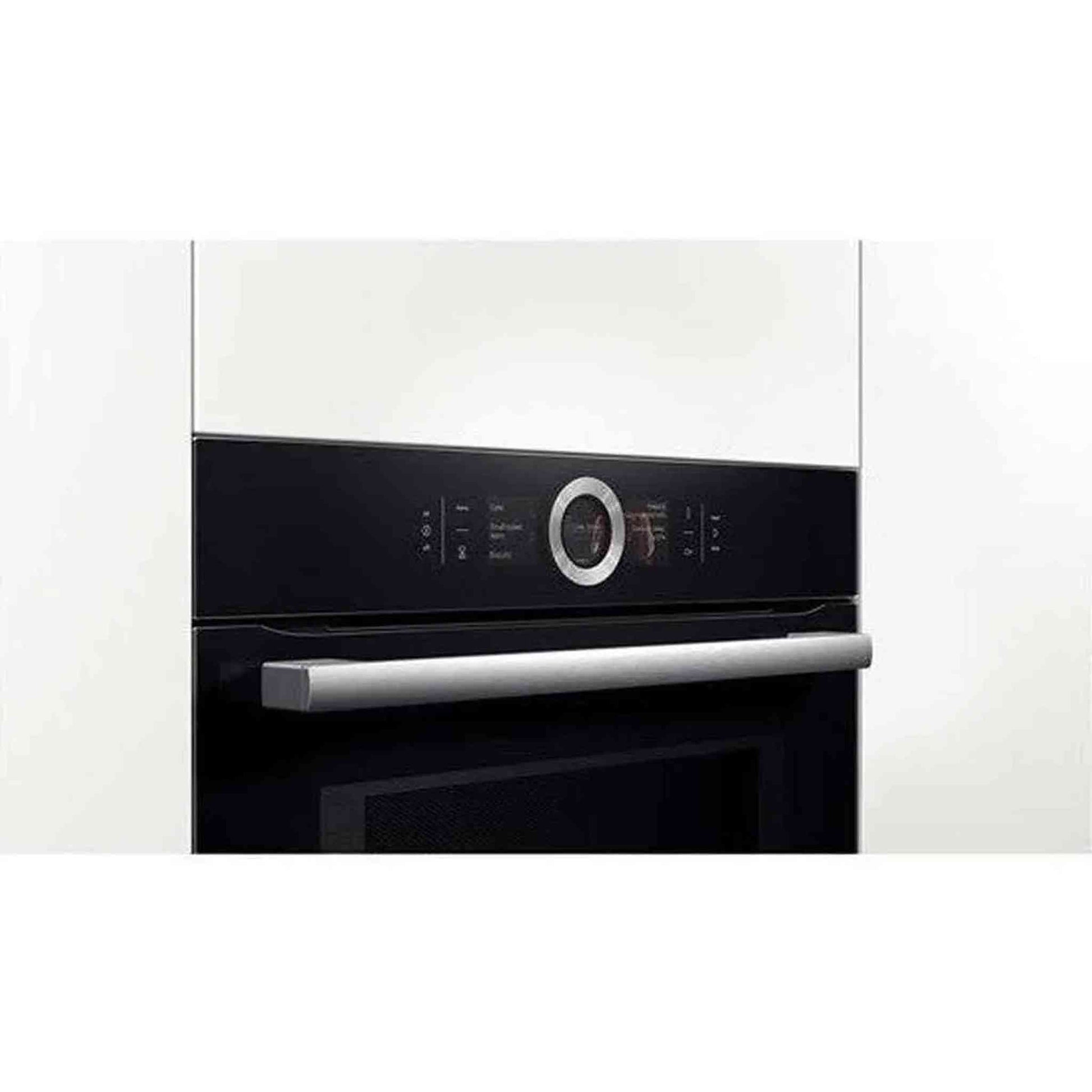 Bosch HMG6764B1 - Inbouw oven