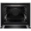 Bosch HMG6764S1 - Inbouw oven