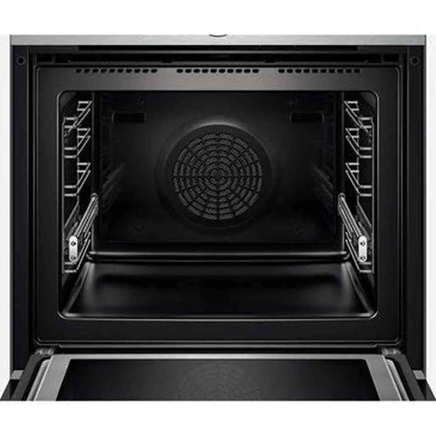 Bosch HMG6764S1 - Inbouw oven