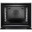 Bosch HSG656XS1 - Inbouw oven - met stoomfunctie