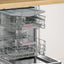 Bosch_SMV4ECX23E_Vaatwasser_4
