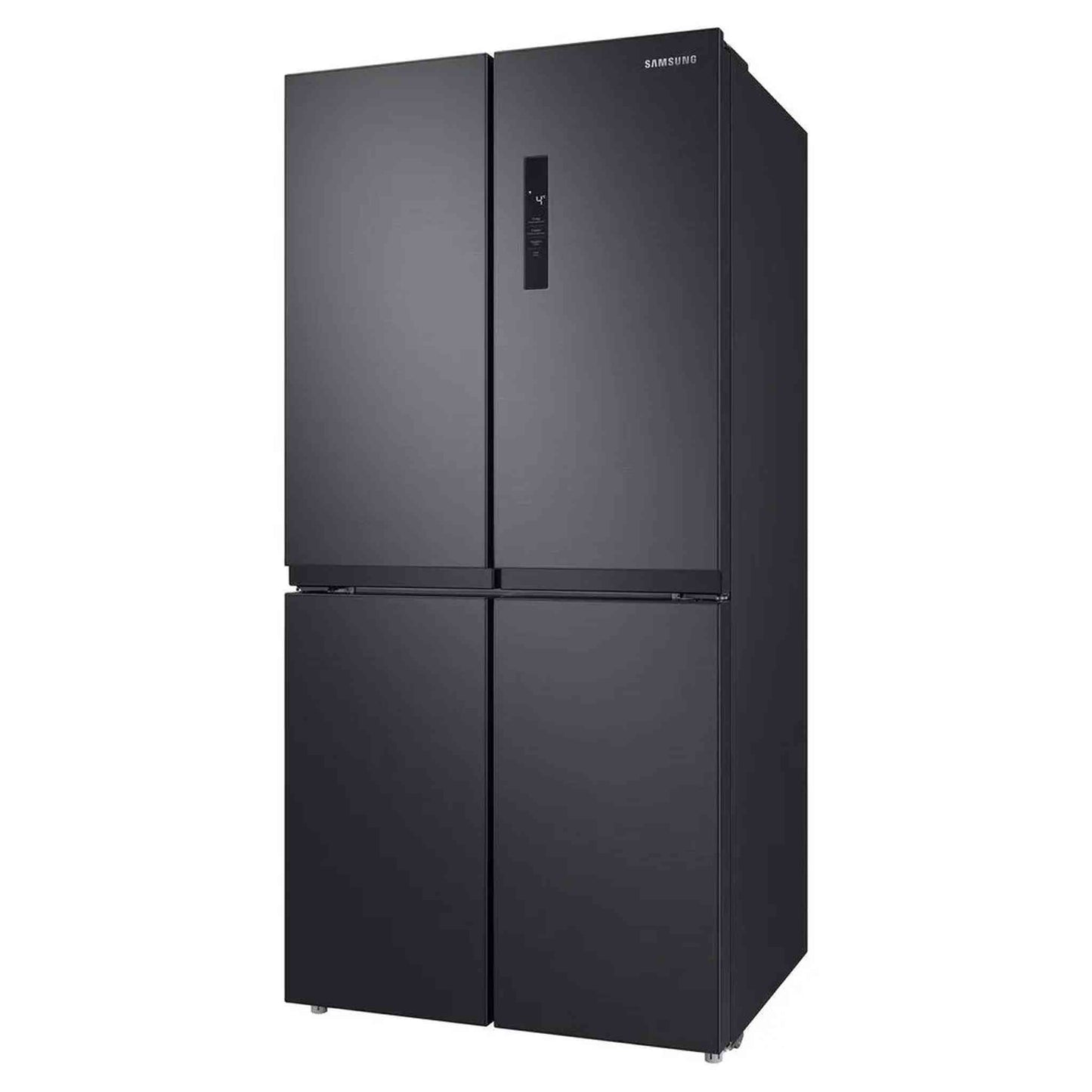 Samsung RF48A400EB4 - Amerikaanse Koelkast - No Frost