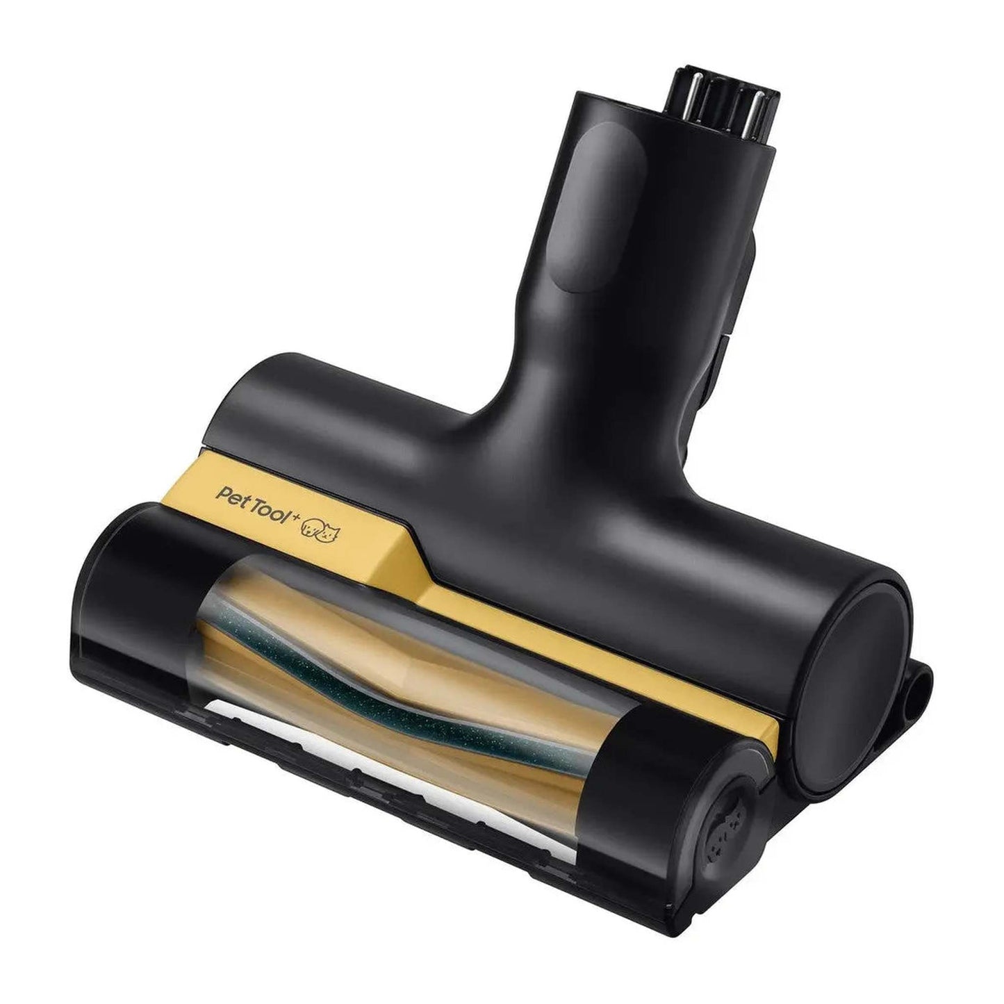 Samsung VS20C852FTB/WA