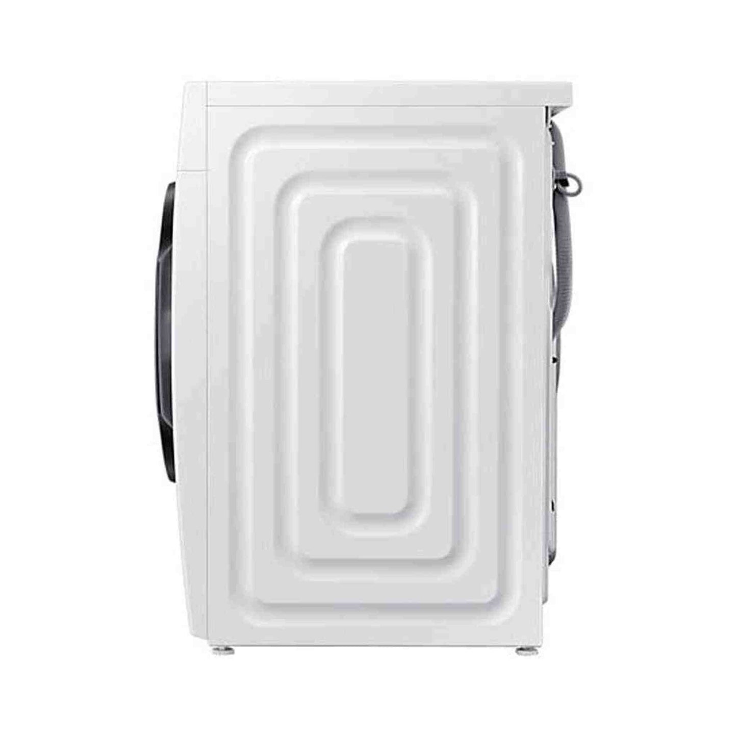 Samsung WW80CGC04AAEEG - Wasmachine