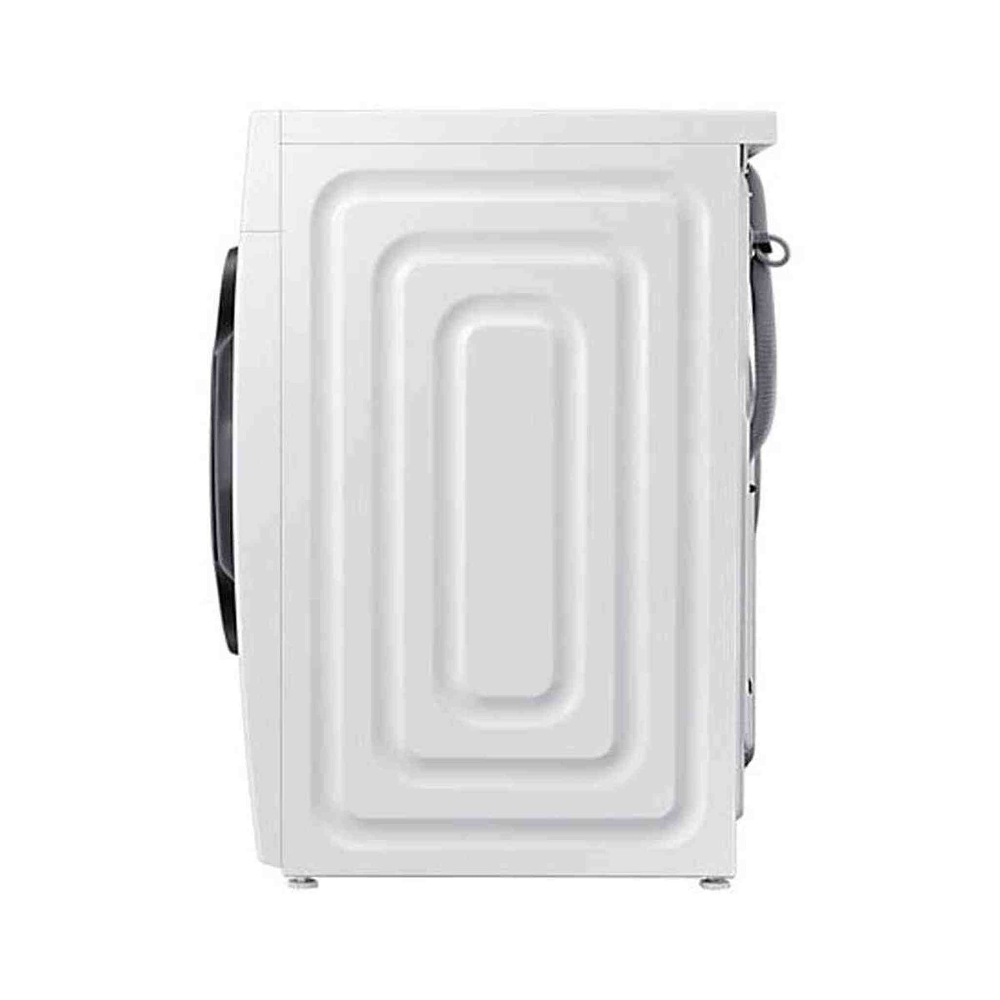 Samsung WW80CGC04AAEEG - Wasmachine