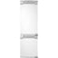Samsung_BRB260187WW_Koelkast_1