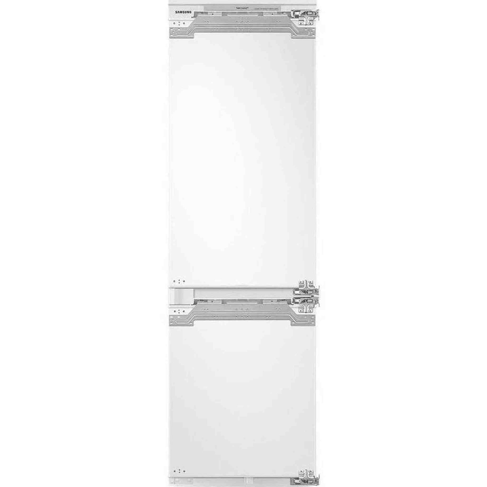 Samsung_BRB260187WW_Koelkast_1