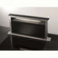 AEG DDE5960B - Type: Downdraft Afzuigkap