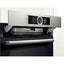 Bosch HSG636ES1 - Inbouw oven - met stoomfunctie