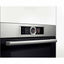 Bosch HSG636ES1 - Inbouw oven - met stoomfunctie