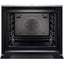 Bosch HSG636ES1 - Inbouw oven - met stoomfunctie