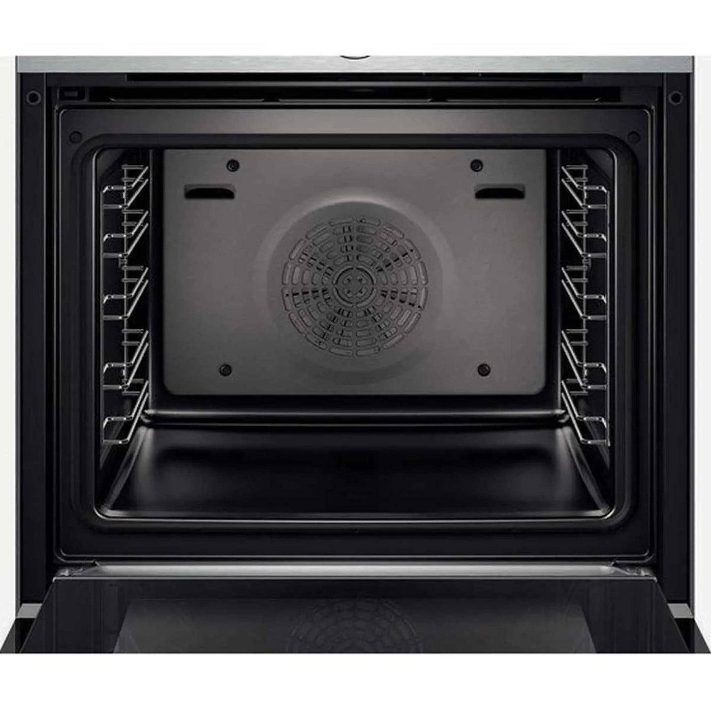 Bosch HSG636ES1 - Inbouw oven - met stoomfunctie