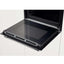Bosch HSG636ES1 - Inbouw oven - met stoomfunctie