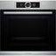 Bosch HBG636ES1 - Inbouw oven
