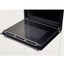 Bosch HBG636ES1 - Inbouw oven