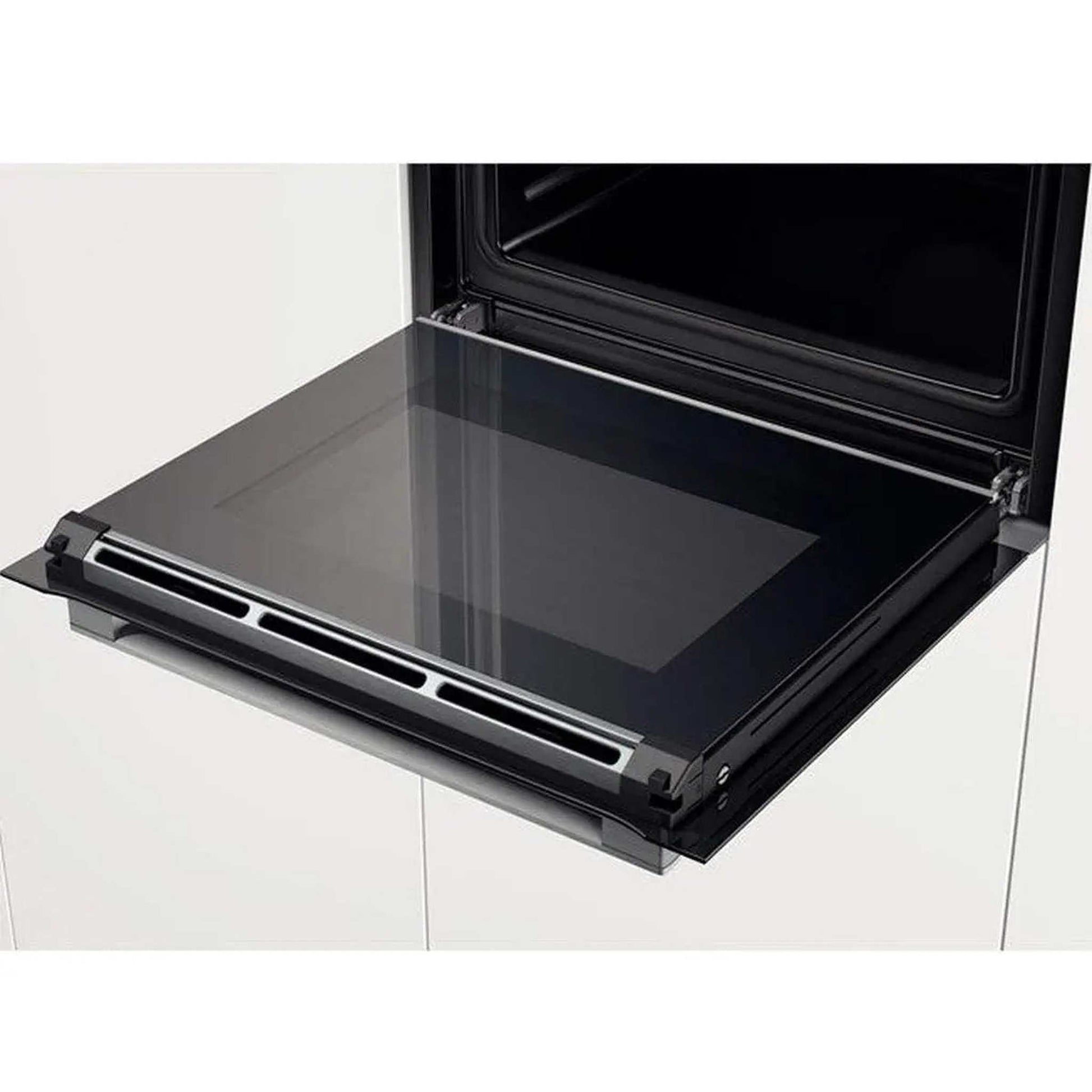 Bosch HBG636ES1 - Inbouw oven