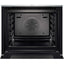 Bosch HBG636ES1 - Inbouw oven