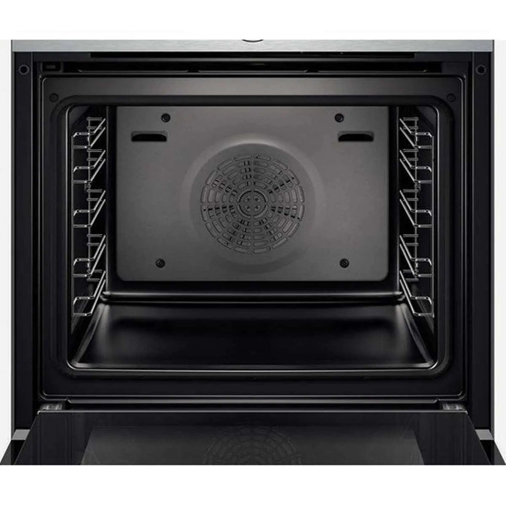 Bosch HBG636ES1 - Inbouw oven