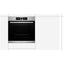 Bosch HBG636ES1 - Inbouw oven