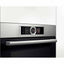 Bosch HBG636ES1 - Inbouw oven