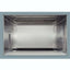 Bosch BFL634GW1 - Inbouw magnetron - met grillfunctie