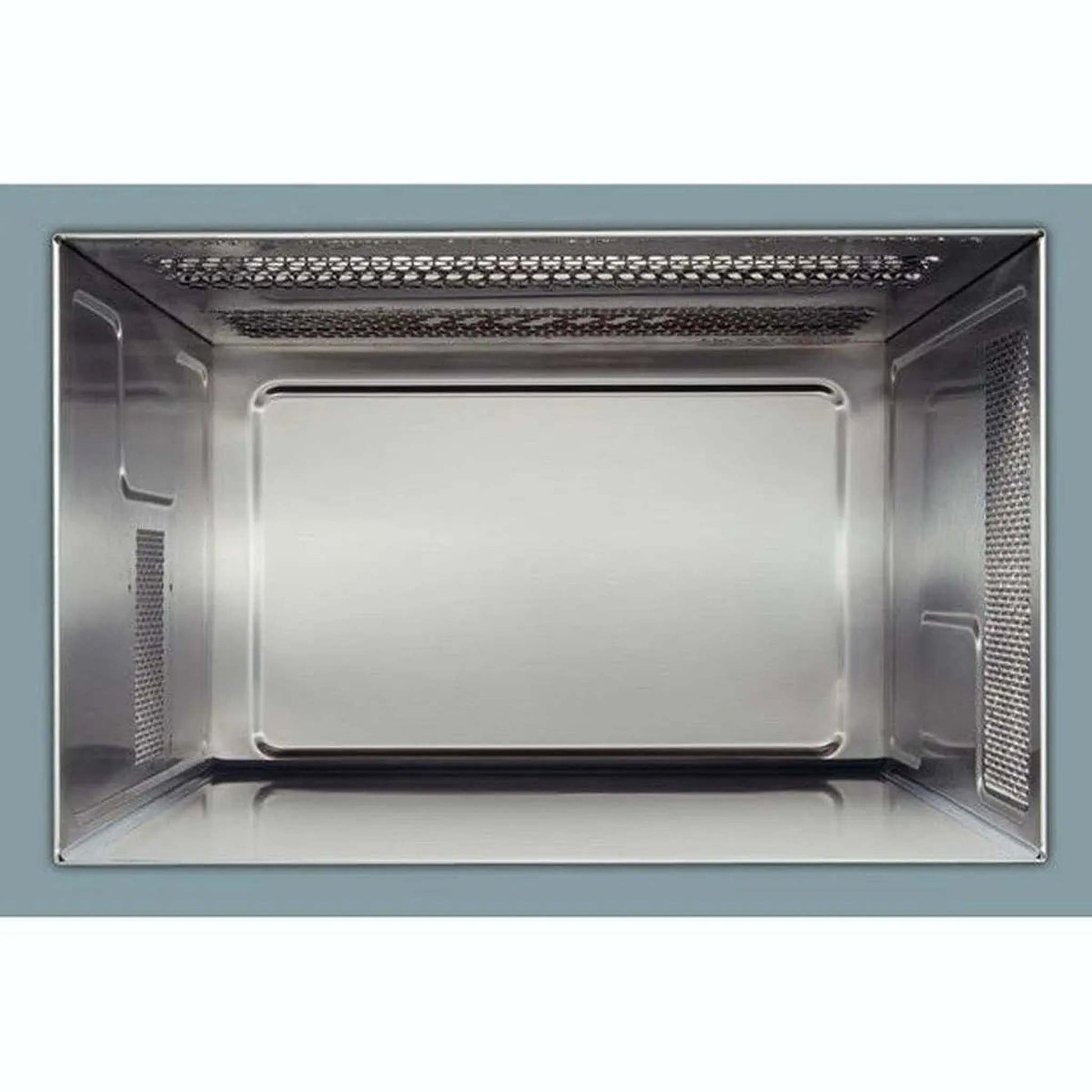 Bosch BFL634GW1 - Inbouw magnetron - met grillfunctie